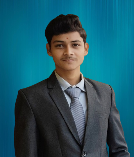 Harshal Sonawane