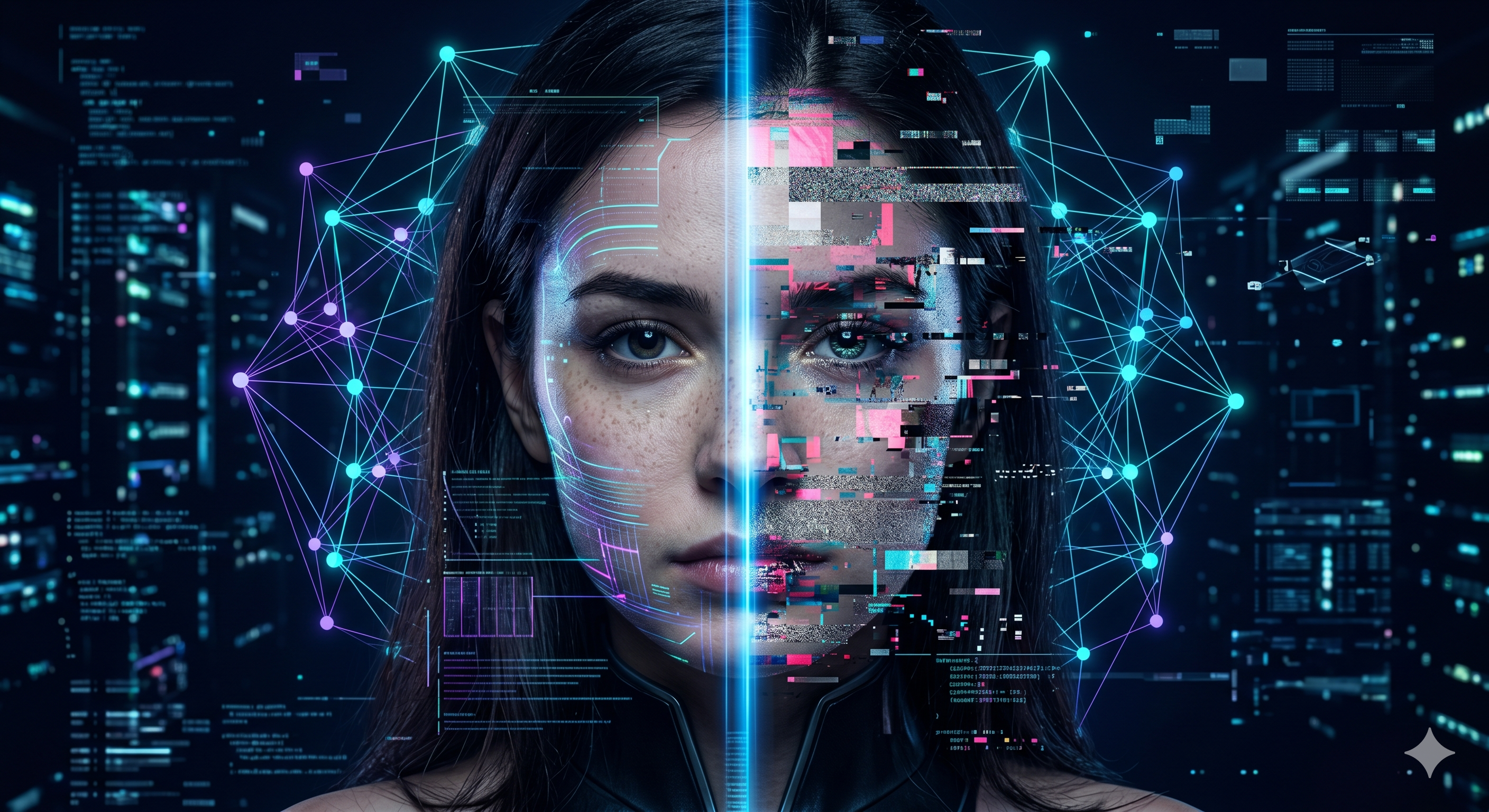 MediaXray